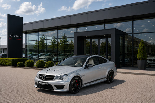 Spirit mercedes benz - gt,