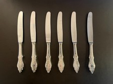 Robbe & Berking Komplett