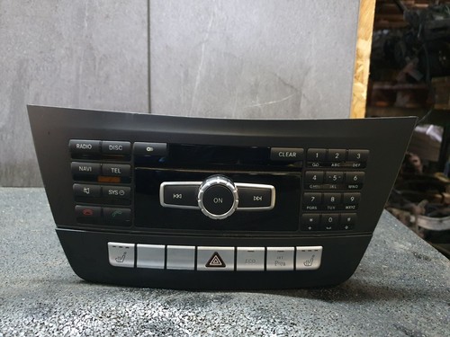 222 mercedes w204 navigation - 222*,