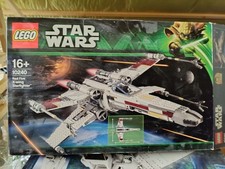 LEGO Star Wars: Red Five