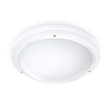 Steinel Professional