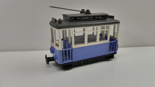 Y6898 lehmann gnomy - lehmann, 970