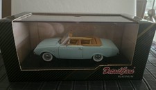 MODELLAUTO - FORD TAUNUS
