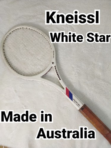 Kneissl white star top masters - kneissl,