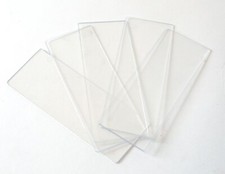 5 Stück Teiler Trenner für