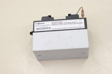 VIESSMANN Temperaturregler