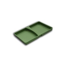 Deckel grün für - 8, 10