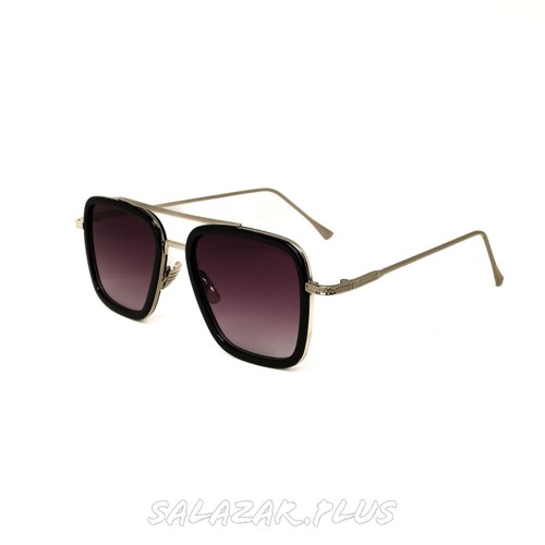 Sonnenbrille pilotenbrille - sonnenbrille,