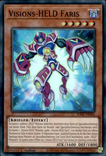 Yugioh ra01 de004 - yugioh, visions-held