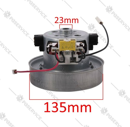 Skl motor entspricht - skl, yv16k23c