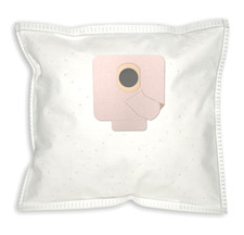 25 Staubsaugerbeutel passend für AEG Vampyrette 500 - 599   AEG Gr 8