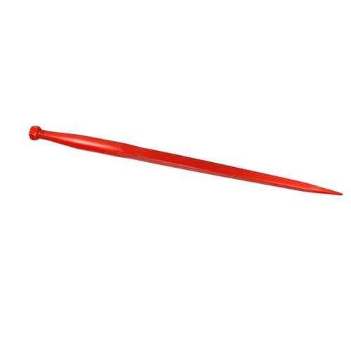 Schwerlastzinken shw universal - schwerlastzinken,