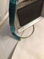 Gas Brenner Heizung Retro Vintage Made in Germany Alter Gasbrenner Wärme gewinnt