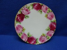 R.C. Rosenthal Kronach Bavaria