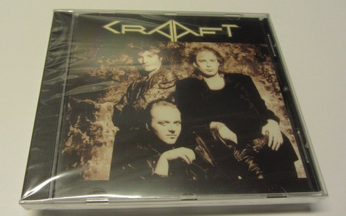 Craaft 2012 8 - craaft,
