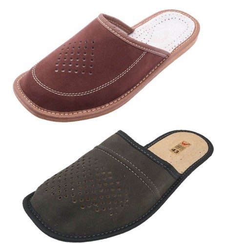 Veloursleder velours - veloursleder,