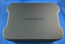 PANERAI OFFICINA NEW BOX UHR VINTAGE