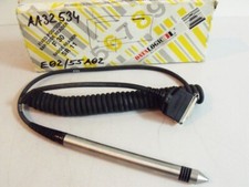 Datalogic P31R-122 Lesestift -unused-