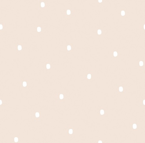 Rasch textil tapete - textil, ohlala