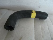 Kühlerschlauch BMW 1500