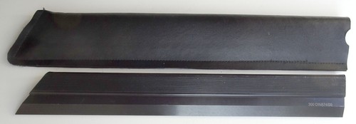 Neu haarlineal 200 300 400 - neu:,