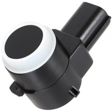 PARKSENSOR PDC EINPARKHILFE