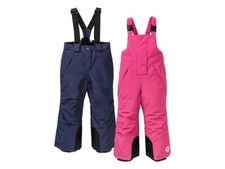 Crivit PRO Kleinkinder