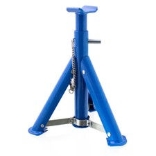 Unterstellbock Abstellböcke