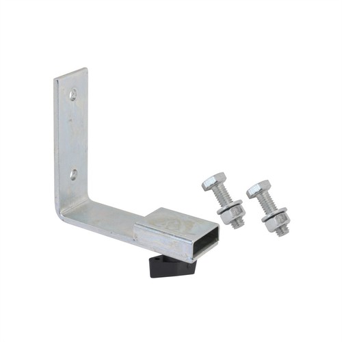 Halter für profi haspel - für,