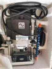 Oberfräse ELU Pluge Cut