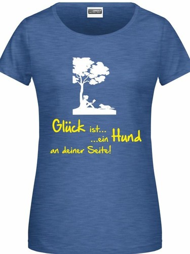Shirt hundemotiv hunde - hundemotiv,