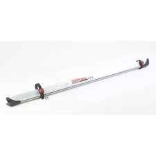 Fiamma Carry-Bike Ford Custom