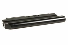 Einzigartiger Akku für Laptop
