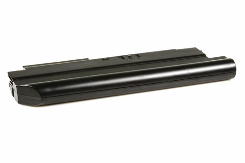 Einzigartiger akku für - für, laptop