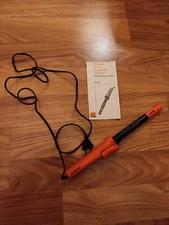 Rowenta EK-98 Frisierstab