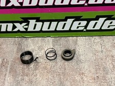 Suzuki RMZ RM-Z 450 L405 Kickstarterwelle Feder Mitnehmer