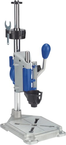 Dremel 220 werkzeugstaender - 220,