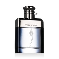 Ralph Lauren Ralph's Club Eau