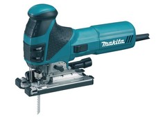 Makita 4351 Fct Orbital Aktion