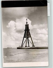 40003139 - 2190 Cuxhaven