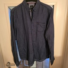 Engbers Hemd Größe XL ☆guter Zustand ☆