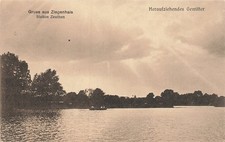 726686) Gruss aus Karte