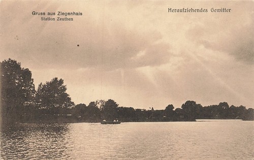 726686 gruss aus karte - aus,