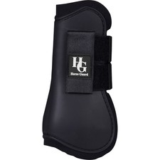 Horse guard - horse,