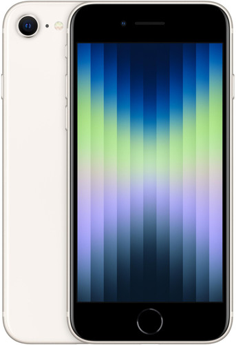Apple iphone gen - iphone, 3.gen