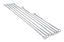 Draht für wurfhammer 50 - 50, cm