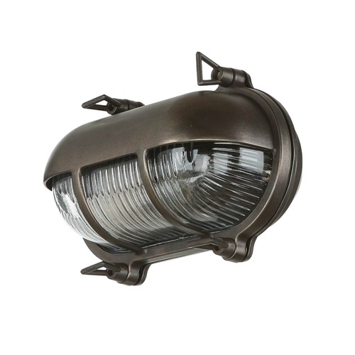 Außenleuchte wandlampe - außenleuchte,