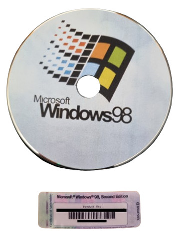 Microsoft windows zweite - windows, se