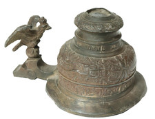 Alter Reservistenkrug Krug