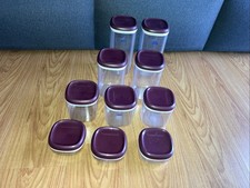 Tupperware® ►  Skyline